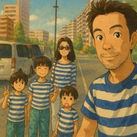 TAK (@tak07971071) 's Twitter Profile
