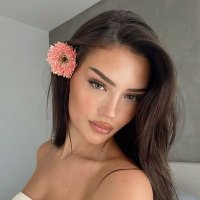 Aden 🧚♀️ (@gulumseaden_) 's Twitter Profile