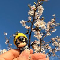 yume⚔ (@ym_46_rr) 's Twitter Profile Photo