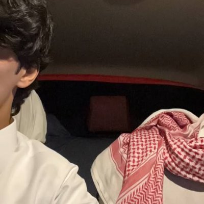 fesal124kjg's profile picture. لا اله الا الله محمد رسول الله