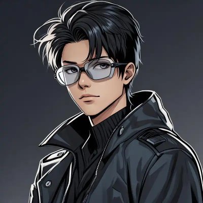 早稲田MBA卒・元ファンドマネージャー。日本株+米国ETFを中心に、資産全体を俯瞰した中長期戦略を提案。配当+成長+分散を重視し、初心者にもやさしい視点で発信。月間5万PVの投資ブログも運営中。