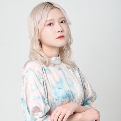 春 響姫さんのプロフィール画像