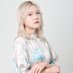 遠位 響姫 (@hibiki_mgmg) Twitter profile photo 遠位 響姫 (@hibiki_mgmg) Twitter profile photo