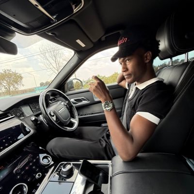 CERTIFIED DAY TRADER NO INVESTMENTS ‼️ WhatsApp +256 753 849453