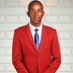 Hudson Agena (@agenahudson) Twitter profile photo Hudson Agena (@agenahudson) Twitter profile photo