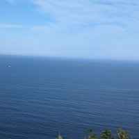 れもん (@eywdt67138) Twitter profile photo