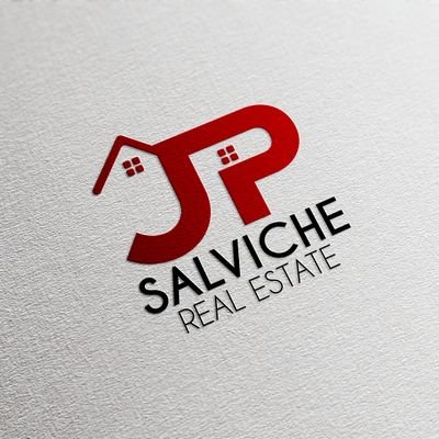 jpsalviche's profile picture. Profesion inmobiliario de la Costa del Sol