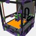 3D Printing Mate (@3dprintingmate) Twitter profile photo 3D Printing Mate (@3dprintingmate) Twitter profile photo