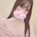堀北みる🧸🫧RioSpa (@rrr_miru) Twitter profile photo 堀北みる🧸🫧RioSpa (@rrr_miru) Twitter profile photo