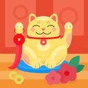 roger roger - @rogerroger64149 - Twitter