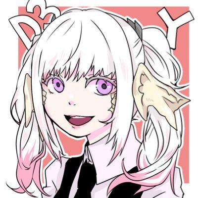 ゆきな໒꒱ ℝ𝕚𝕕𝕚𝕝𝕝さんのプロフィール画像