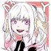 ゆきな໒꒱ ℝ𝕚𝕕𝕚𝕝𝕝 (@yukinameko___bh) Twitter profile photo ゆきな໒꒱ ℝ𝕚𝕕𝕚𝕝𝕝 (@yukinameko___bh) Twitter profile photo