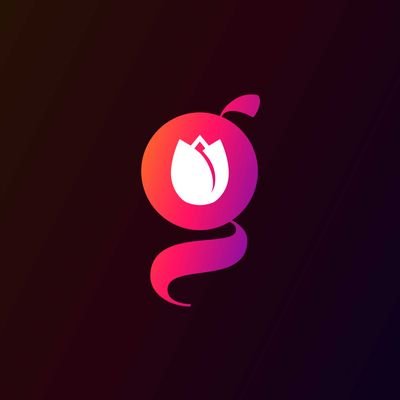 Be wild and free on https://t.co/3djc2i2ER3 | A glowing community of African adult creators who love to earn 💴 with their passion & build connections. #BeAGlowStar
