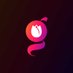 GlowClub (@glowclubtv) Twitter profile photo