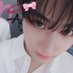 kiki (@usernemo_11) Twitter profile photo kiki (@usernemo_11) Twitter profile photo