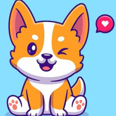 I’m not everyone’s cup of tea and I’m okay with that… TWITCH AFFILIATE!!!!
