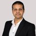 Morkos Iskander (@morkos_iskander) Twitter profile photo Morkos Iskander (@morkos_iskander) Twitter profile photo