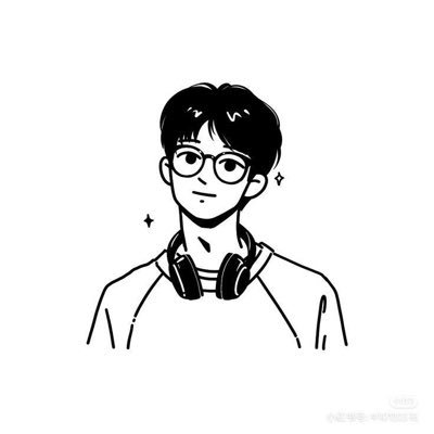 xingeu's profile picture. behind the scenes of life~