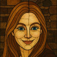 Louisa McKenzie (@louisamckenzie) 's Twitter Profile Photo Louisa McKenzie (@louisamckenzie) 's Twitter Profile Photo