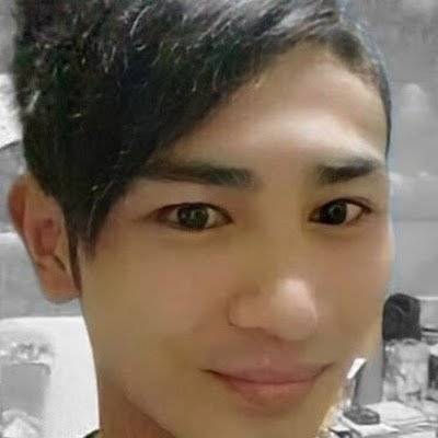 kul_sm56178's profile picture. 