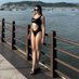Maria Karla Gómez (@mkgomez_) Twitter profile photo Maria Karla Gómez (@mkgomez_) Twitter profile photo
