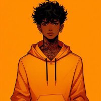 ꧁🅰️LE❌꧁ (@alex________a) 's Twitter Profile