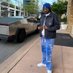 SHOTGUN SUGE (@realshotgunsuge) Twitter profile photo SHOTGUN SUGE (@realshotgunsuge) Twitter profile photo