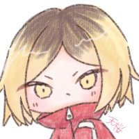 まゆら。 (@kurage___yoru) 's Twitter Profile