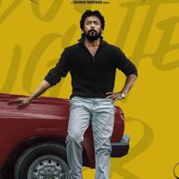 Jabas Singh (@athreyasinghsfc) 's Twitter Profile Photo