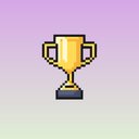 Alfred Lunsford - @AlfredLuns20613 - Twitter