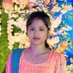pinkikumari (@pinkikumari400) Twitter profile photo pinkikumari (@pinkikumari400) Twitter profile photo