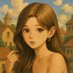 ãŠãŠã€ð(ããŒã¡ããð¿æšã) (@niziu200226) Twitter profile photo ãŠãŠã€ð(ããŒã¡ããð¿æšã) (@niziu200226) Twitter profile photo