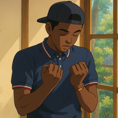 _orinah's profile picture. Music and Tech