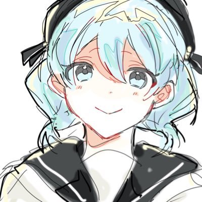 虚数。| Kyosū!さんのプロフィール画像