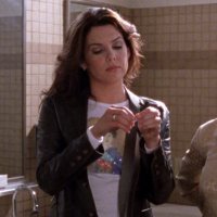 lorelai (@pivoilune) 's Twitter Profile Photo