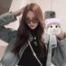 𝐚𝐧𝐧𝐚 (@hi_annadesu) Twitter profile photo 𝐚𝐧𝐧𝐚 (@hi_annadesu) Twitter profile photo