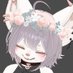 Mikan @VRC (@mikankemo) Twitter profile photo Mikan @VRC (@mikankemo) Twitter profile photo