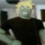 _caramel13_'s profile picture. 8' 2"