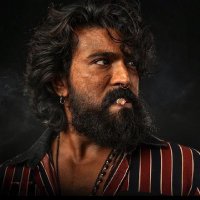 Trinadh RC (@trinadh_06) 's Twitter Profile