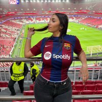 BIBICH💃🏻 (@fcbiichotaa) 's Twitter Profile