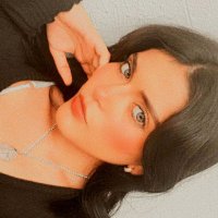 val (@hekaterineee) 's Twitter Profile Photo val (@hekaterineee) 's Twitter Profile Photo