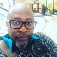 Mr Mophology 🇬🇧🦁The Lion King (@barryb19046) 's Twitter Profile