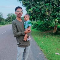 Bhupendra Das Bastar (@bhupudas) 's Twitter Profile Photo Bhupendra Das Bastar (@bhupudas) 's Twitter Profile Photo
