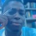 Samuel (@obisco2obitade) Twitter profile photo
