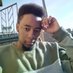 ELMOND๐งโ (@cediqo) Twitter profile photo ELMOND๐งโ (@cediqo) Twitter profile photo