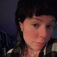 Linda Brittany (@lindabrittany12) 's Twitter Profile