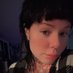 Linda Brittany (@lindabrittany12) Twitter profile photo Linda Brittany (@lindabrittany12) Twitter profile photo