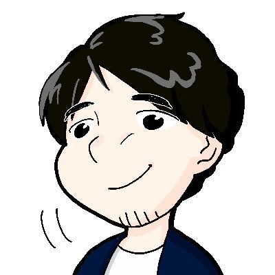 臨床心理士/公認心理師 かけい臨床心理相談室代表/スナックたそがれ クリニック臨床心理士/愛知学院大学非常勤講師 合気道/柔術 地球一周/30ヵ国訪問 TEDx登壇/BriefNightNipponパーソナリティー SFA/MRI