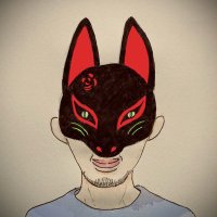 きゅるるん平蔵 (@kyuru_hei) 's Twitter Profile Photo きゅるるん平蔵 (@kyuru_hei) 's Twitter Profile Photo
