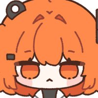 めい/메이양 (@m_e_i619) 's Twitter Profile Photo めい/메이양 (@m_e_i619) 's Twitter Profile Photo